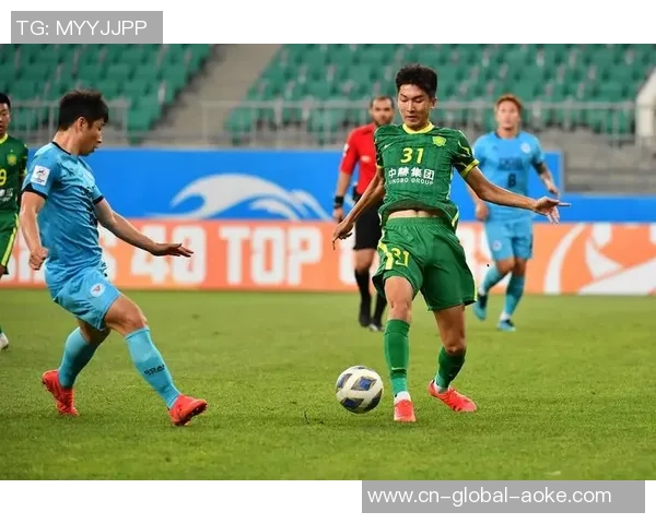 国安迎革新！沙龙管理体系调整，曝欧洲足球强者将空降运营球队