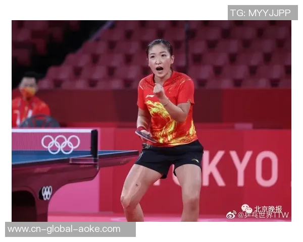 疼爱!刘诗雯-20年右肘受伤做了手术 一度吃饭刷牙日子都不能自理