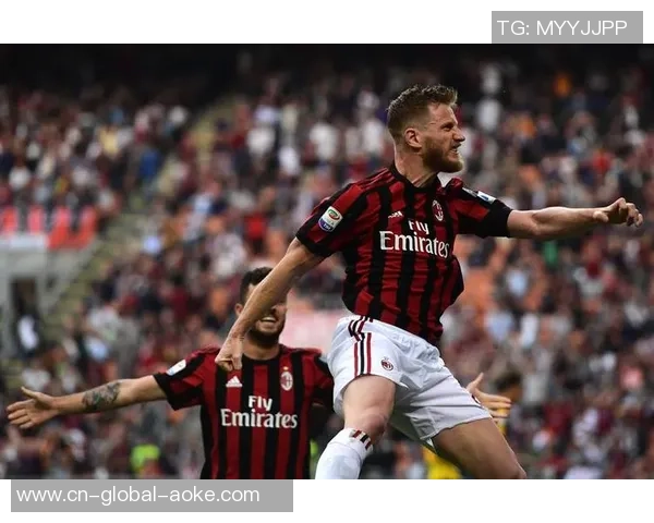 米体:圣地亚哥缺席合练;拉比奥、普利希奇状况杰出有望首发